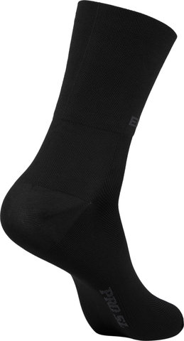 Endura Chaussettes Pro SL II - black/42,5-47