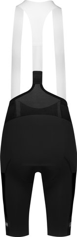 GORE Wear Cuissard à Bretelles pour Dames Spinshift Cargo Bib Shorts+ - black/38