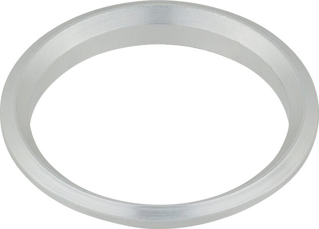 FSA Cono de horquilla H6033 - universal