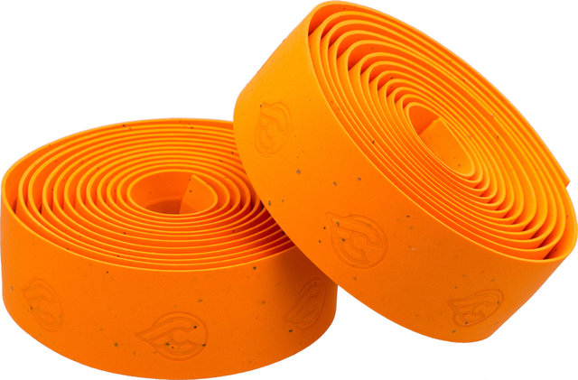 Cinelli Cork Handlebar Tape For Road & MTB Bikes – Classic Comfort In Multiple Colors