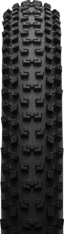 Specialized Ground Control Grid T7 27,5" Faltreifen - black/27.5 "/66 mm/66-584/2.6 "