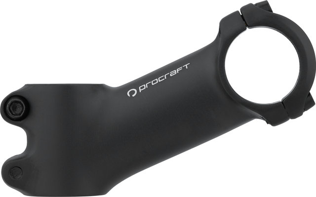 Procraft Potencia SL 25° 31.8 - negro/90 mm 25°