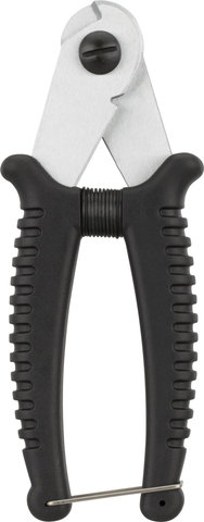 3min19sec Bowden Cable Cutter - black