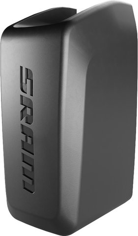 SRAM Force E1 Wide XPLR AXS 1x13-fach Powermeter Gruppe - 172,5 mm/10-46