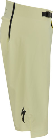 Specialized Pantalones cortos Butter Trail Air Shorts - butter/32/M