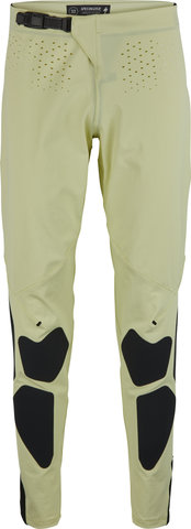 Specialized Pantalones Butter Gravity - butter/32/M