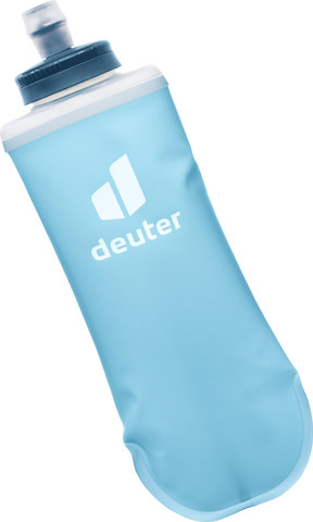 deuter Frasco Streamer LP 500 ml - hydrablue/500 