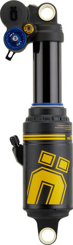 ÖHLINS Amortiguador TTX 2 Air m.2 - black/230 mm x 65 mm