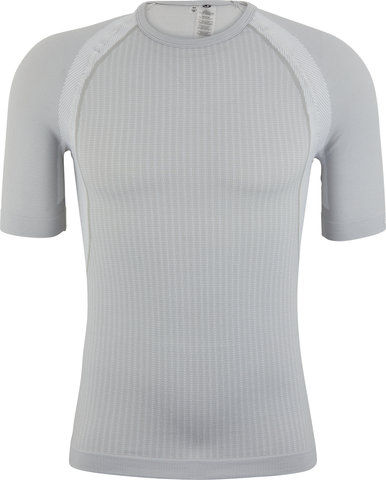 Giro Chrono SS Base Layer Undershirt - white/M/L