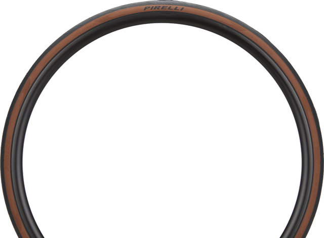 Pirelli Pneu Souple P ZERO Race 28" Modèle 2022 - Classic/28 /28 /28-622