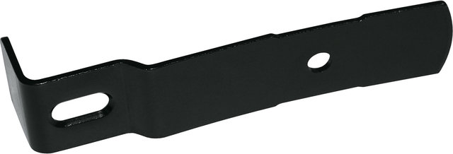 thumbnail image 2 of SKS Velo 55 Bike Fender Set - Universal Snap-On Mudguards For Tire Widths 37-62mm | Quick Install, No Eyelets Needed 2 of 13