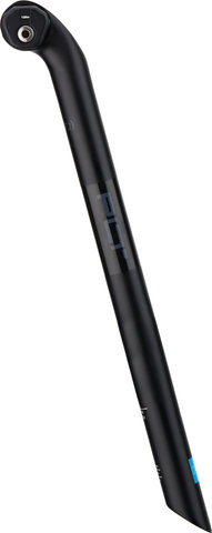 PRO - black/400 mm/27,2 mm/20 mm