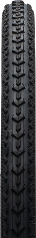 Vittoria Terreno T80 Coarse Loose CX Endurance 28'' Faltreifen - schwarz | 28 " | 33-622