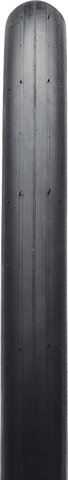 WTB Exposure Road TCS 28" Faltreifen - schwarz/30-622 (700x30C)