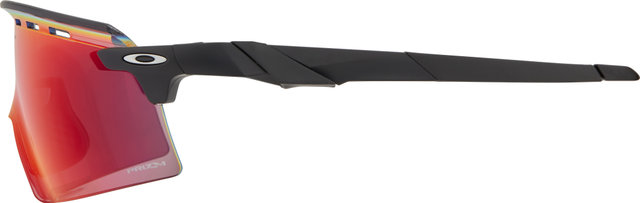 Oakley Encoder Strike Vented Sports Glasses - matte black/prizm road