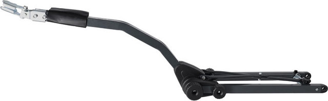 XLC Barre tandem TW-S03 - noir
