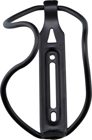 Cannondale Portabidones GT-40 Rightside Cage - black
