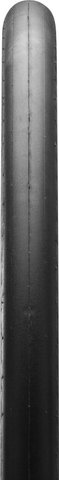 Schwalbe Kojak RaceGuard 28" Faltreifen - schwarz/28 "/35 mm/35-622