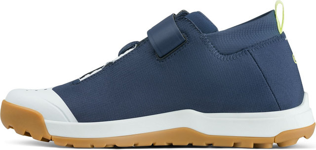 crankbrothers Stamp Trail BOA Shoes - | 41