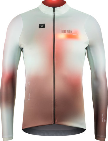 GOBIK Vantage Herren - flank | S