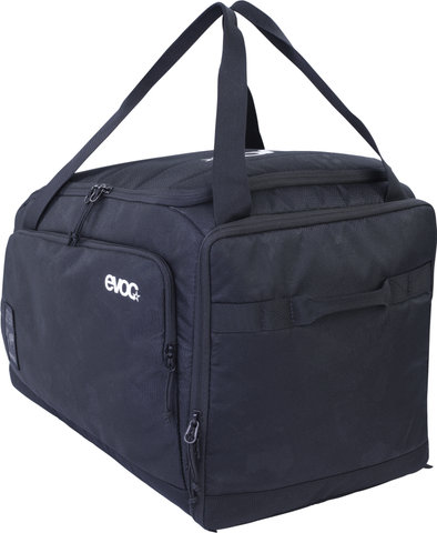 EVOC Sac de Voyage Gear Bag 35 - black/35 