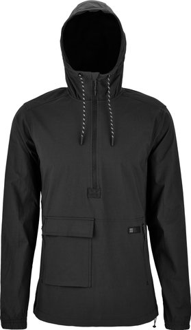 Fox Head Anorak Survivalist Modèle 2023 - black/M