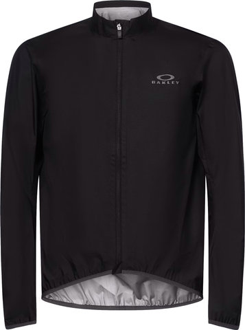 Oakley - blackout/M