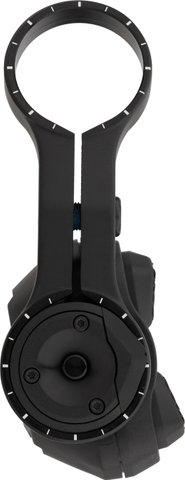SRAM AXS POD Controller - black/12-velocidades