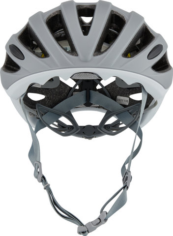 Bell Casco Formula MIPS - matte-gloss grays/55 - 59 cm