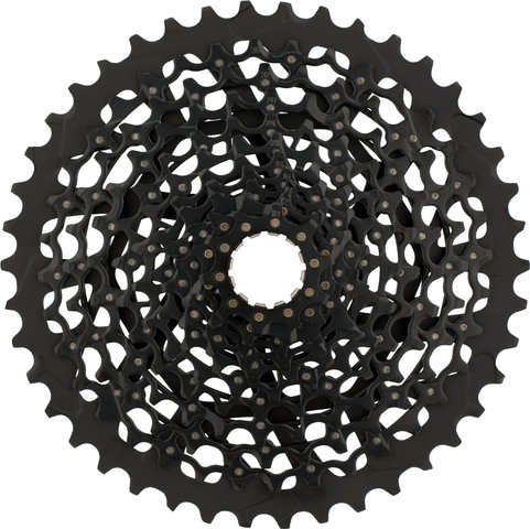 SRAM XG-1175 11-speed cassette - black/10-42