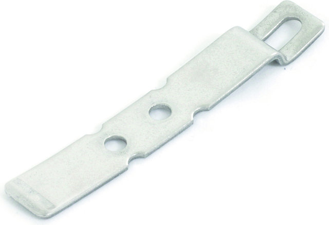 Hebie Befestigungswinkel für Viper T / Viper R - universal