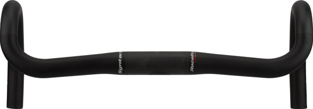 Syntace Racelite Carbon 31.8 Lenker - carbon-black/420 mm