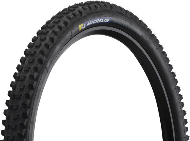 Michelin Wild AM2 29" Faltreifen - schwarz/29 "/66 mm/66-622/2.6 "