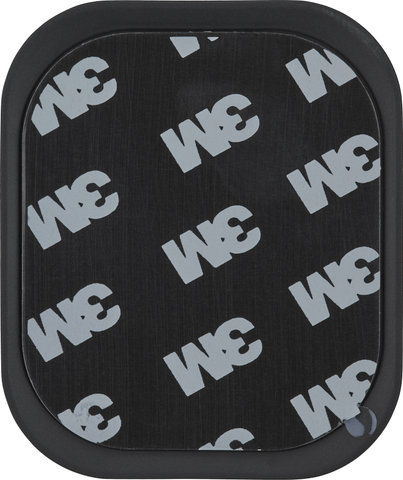SP Connect Adaptador Universal Interface SPC+ - negro
