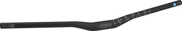PRO Koryak E-Performance Carbon 20 mm Riser 35 Handlebars - black/800 mm