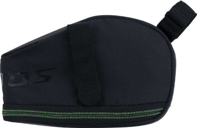 Syncros Sacoche de Selle HiVol 600 - black/600 