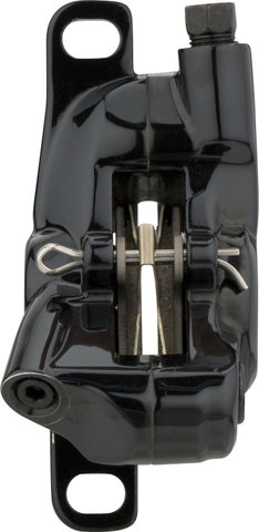 Shimano Alfine v+h Set Scheibenbremse BR-S7000 J-Kit - schwarz/Set/links/rechts (seitenspezifisch)