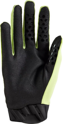 Specialized Gants Longs Trail Air - limestone | M