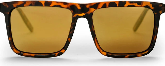 CHPO Bruce Glasses - turtle brown/brown