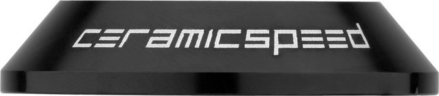 CeramicSpeed Dust Cap for Factor Headset - universal/10 mm