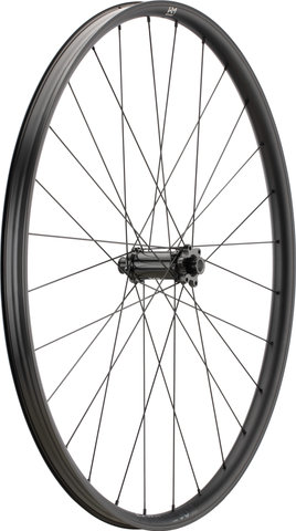 NEWMEN Jeu de roues Forge 30 Trail 29" - black | SRAM XD | 148 mm | 110 mm | 29" | Boost | Boost