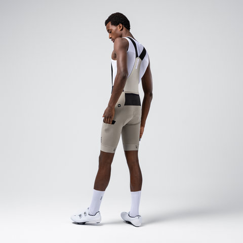 GOBIK Grit 3.0 Bib Shorts Trägerhose - nessie | M