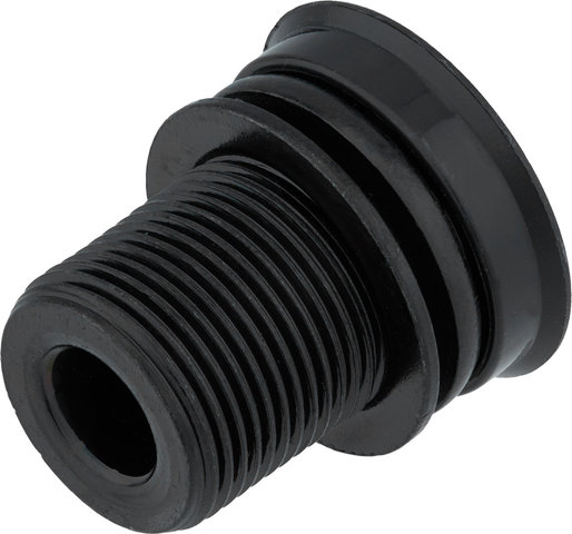 e*thirteen Kurbelschraube Crank Bolt für espec Plus Bosch - universal