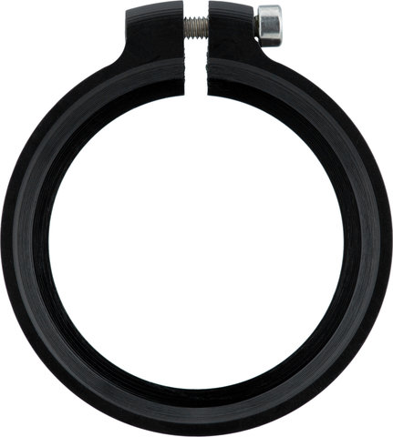 Rotor Vorspannring für ALDHU / VEGAST / KAPIC / INPower DM - universal