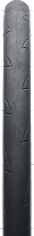 Goodyear Eagle F1 Tubeless Complete 28" Faltreifen - black-tan/28 "/28 mm/28-622