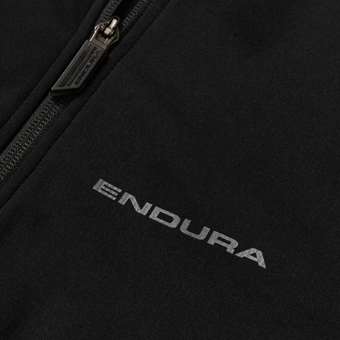Endura Windchill II Women's Jacket - black | XS