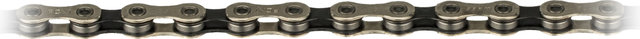 SRAM PC X1 11-speed Chain - silver/118