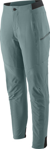 Patagonia Pantalon pour Dames Dirt Craft - blue sage | XS | 4