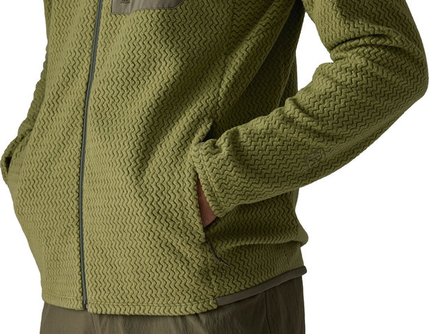 Patagonia R1 Air Jacket - | XL