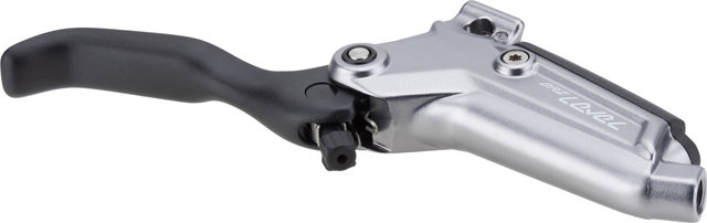 SRAM Level Bronze Stealth C1 brake lever - dark polar | Flip-Flop (non-side-specific)